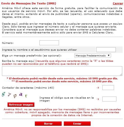GerardoACL5's tweet photo. Será momento, se acabaron los sms 

#RedesSociales https://t.co/Nl6ox3qbs8