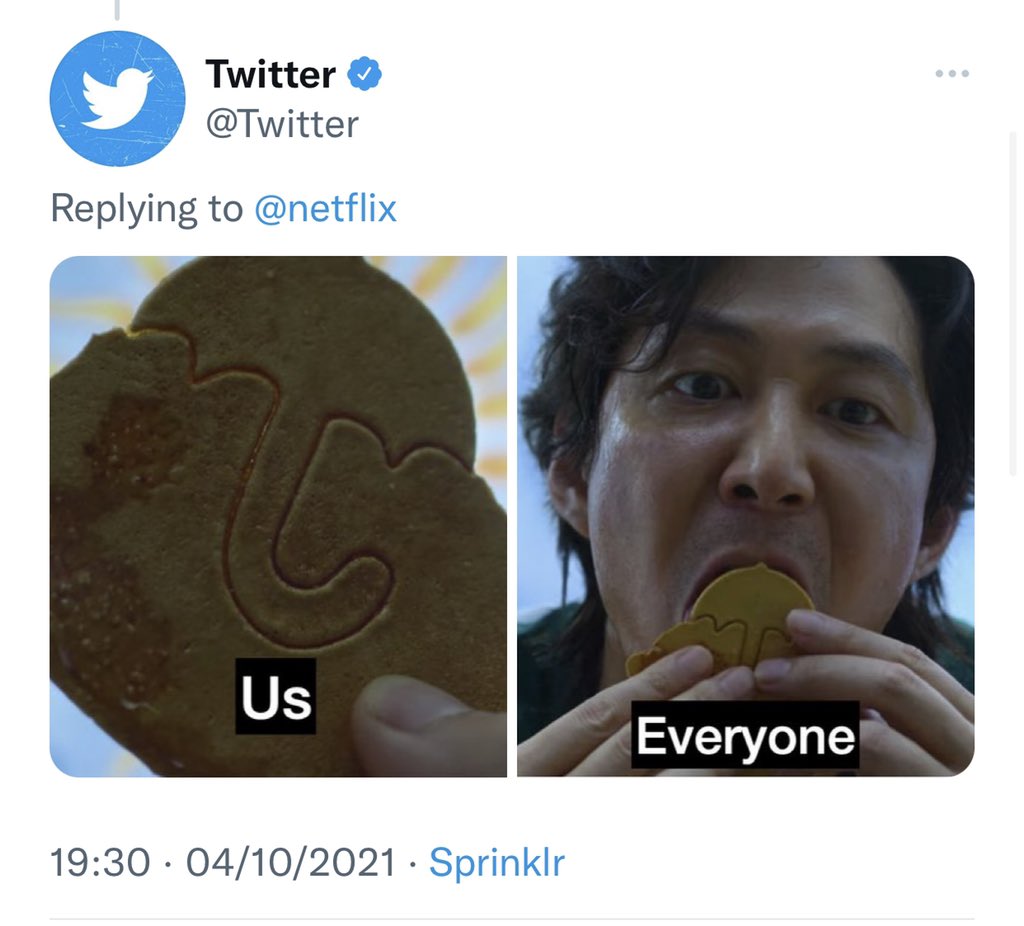 Qprice007's tweet photo. 🤣🤣🤣🤣 https://t.co/QkNoPB1w1C