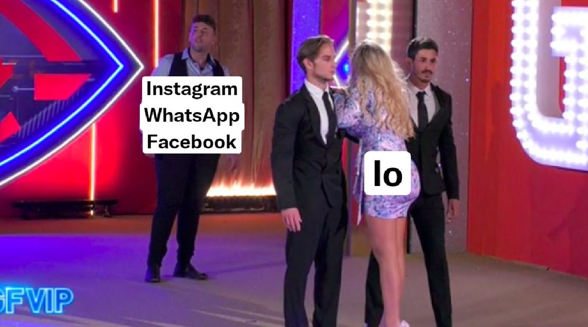 Meteora_xoxo's tweet photo. #gfvip https://t.co/gjfMOCKQsw