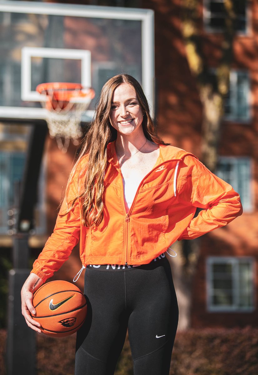 🔶 <a href="/kennedybrown42/">Kennedy Brown</a>  ◼️

#GoBeavs X #WeAreFamily