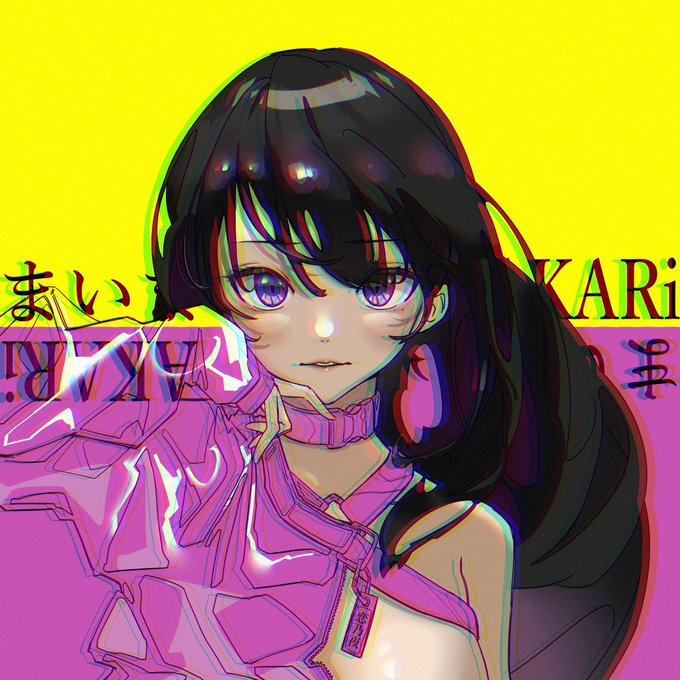 @koinoya_mai #まいのアトリエ
やっとできた、まいまいを描くといつも止まらなくて、時間を忘れじゃう。でもとっっっても幸せ、まいまい大好きだゅ 