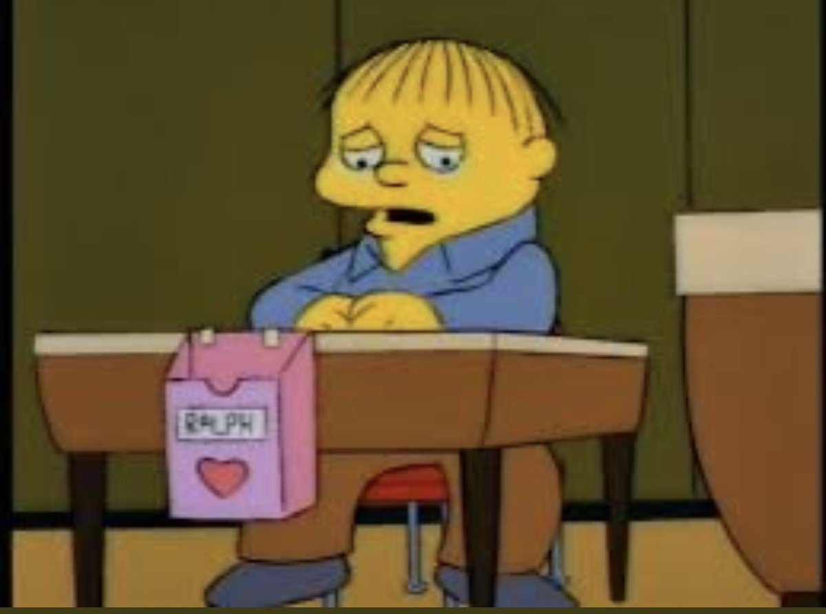 Redsmoothie_'s tweet image. Los que cumplen años hoy con whatsapp, facebook, instagram…