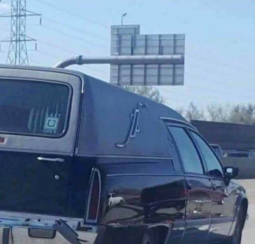 MedTweets tweet media