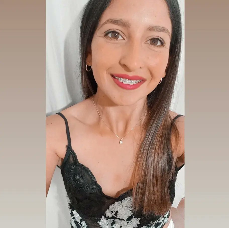 Después de tanto, se vuelve!