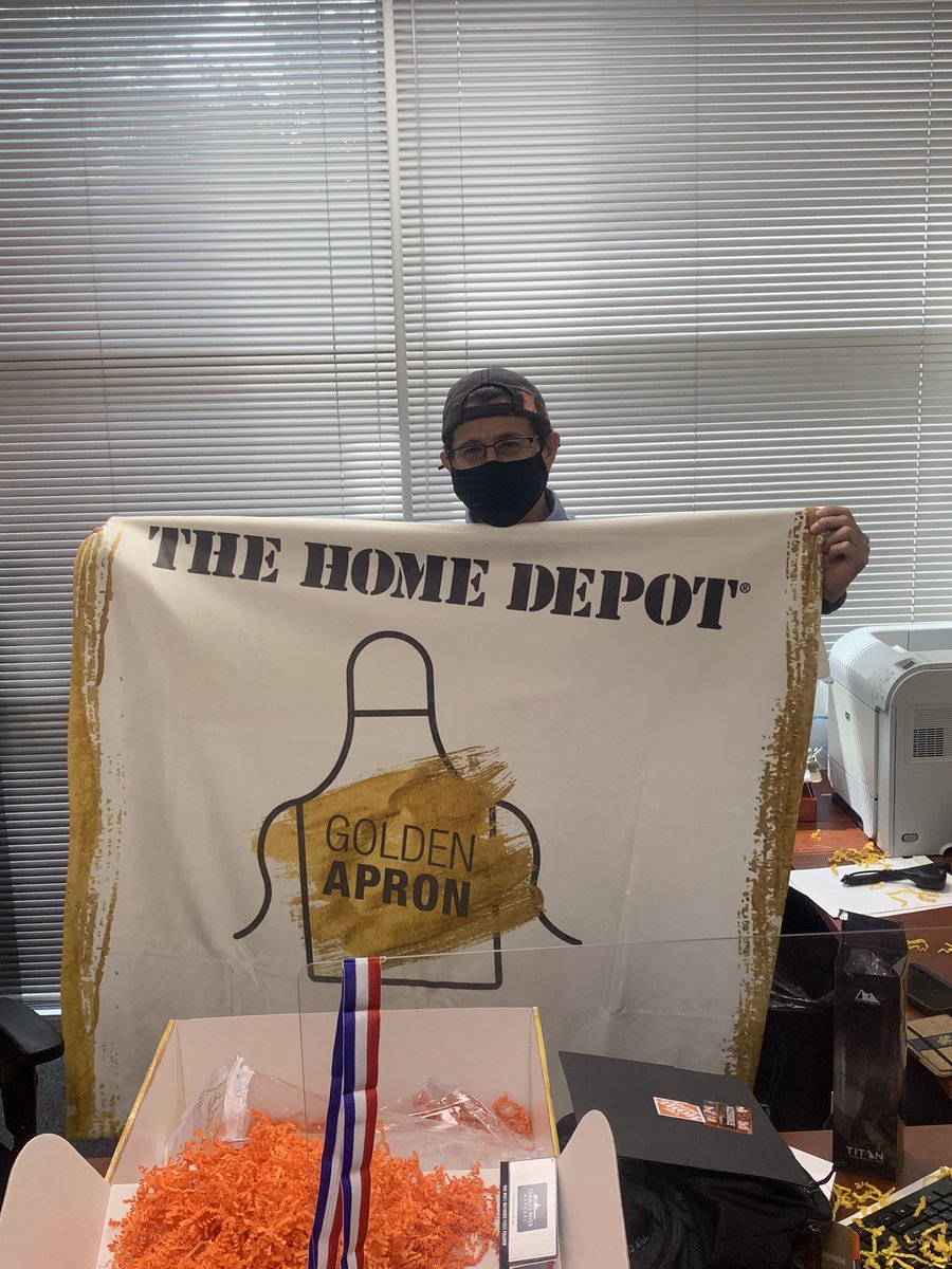 Jahid Sr (@jahidwthd) on Twitter photo Recognizing our Golden Apron award winner Edward Ubando! Congratulations Edward, 5122 is very proud of you!!!! <a href="/Crown5122/">Memphis Crown Bolt DC-5122</a> <a href="/RachelleCrocke8/">RachelleHRM</a> <a href="/lennyatdepot/">Lenny Cavaluzzi</a> Recognizing our Golden Apron award winner Edward Ubando! Congratulations Edward, 5122 is very proud of you!!!! <a href="/Crown5122/">Memphis Crown Bolt DC-5122</a> <a href="/RachelleCrocke8/">RachelleHRM</a> <a href="/lennyatdepot/">Lenny Cavaluzzi</a>