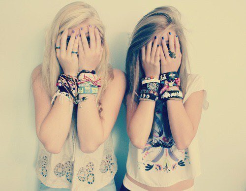 vu qu’il y a plus rien qui marche, go retourner sur moviestarplanet et tumblr #facebookdown #instagramdown