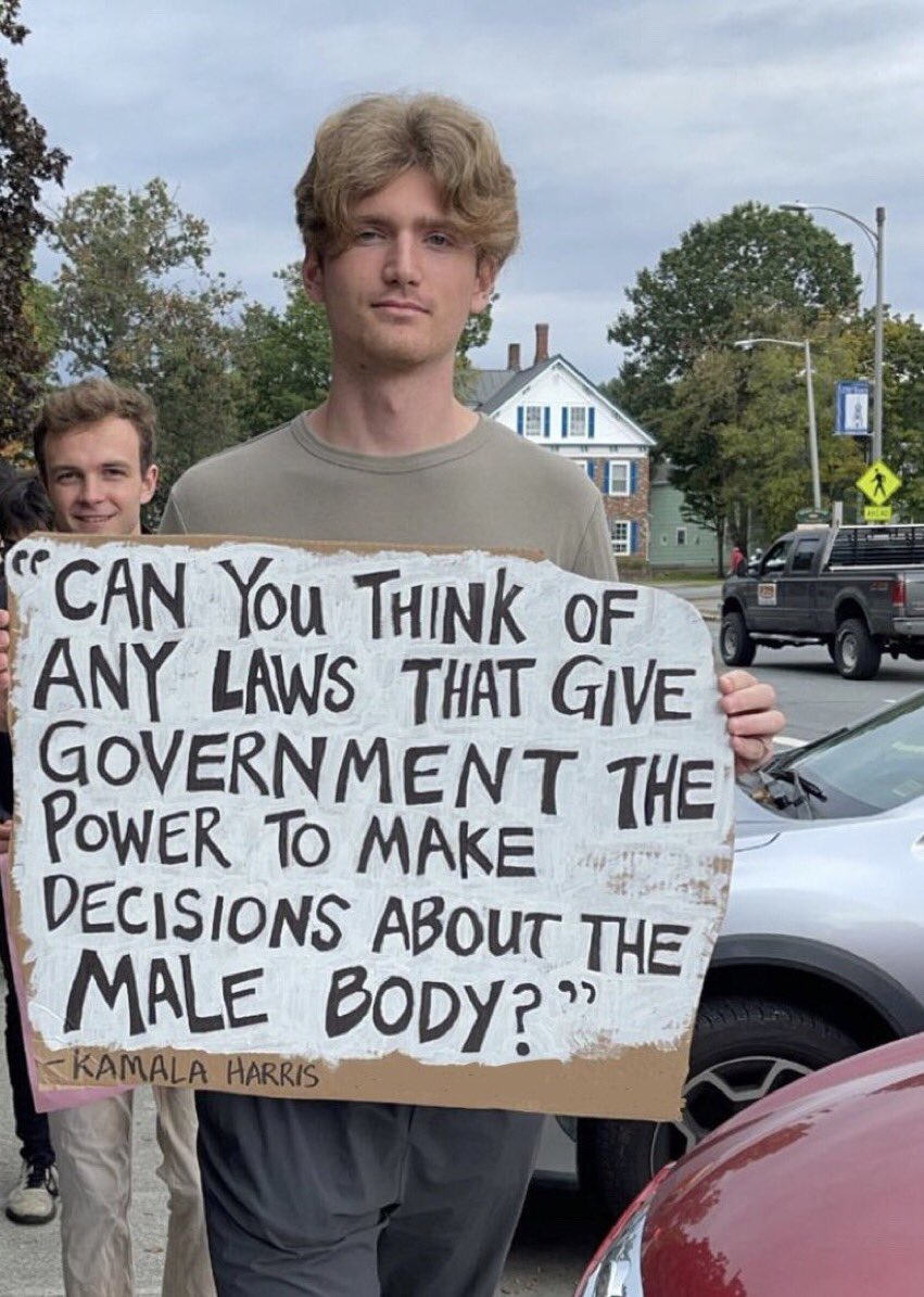 KyleKashuv's tweet image. Yes. Literally the Draft.