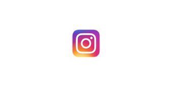 prfoundbond's tweet photo. tonight... #911onFOX #InternetShutDown https://t.co/UcfL85oRDz