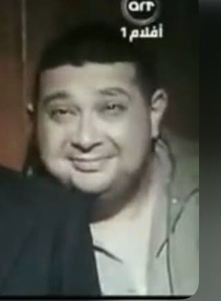 ElAhlyToDay74's tweet photo. كل اللي ع الفيس بقوا هنا 😂 https://t.co/eRWgkFt5dc