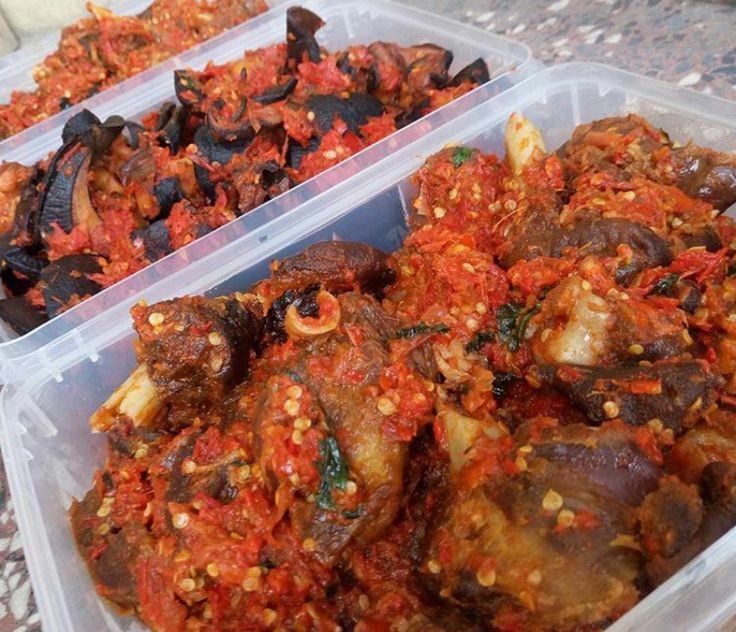 Hi Guys, I know you have missed us so much, na oga Buhari cos am, we are back here for good and forever, we are here to serve you. #AbujaTwitterCommunity #abujapeople #Abuja #aproko #abujameals #gwarinpa #abujacaterers