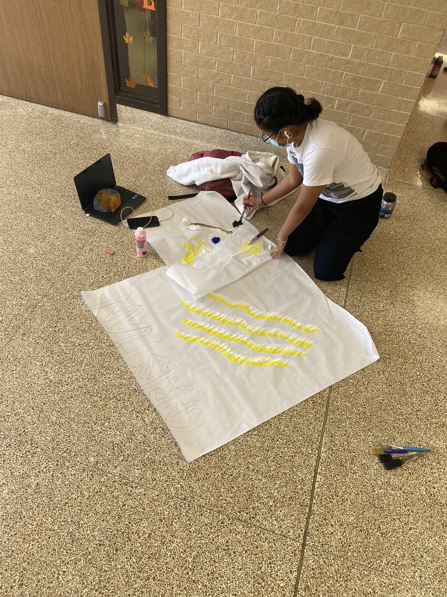 NimitzNHS tweet media