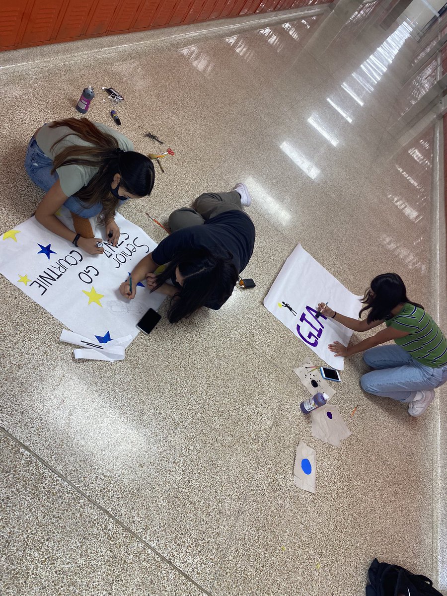 NimitzNHS tweet media