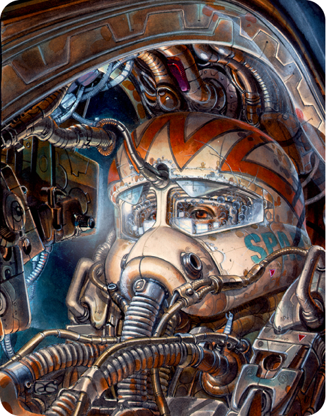 Jason | EverScapes tweet media