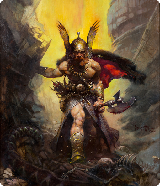 Jason | EverScapes tweet media