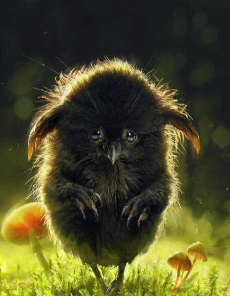 Jason | EverScapes tweet media