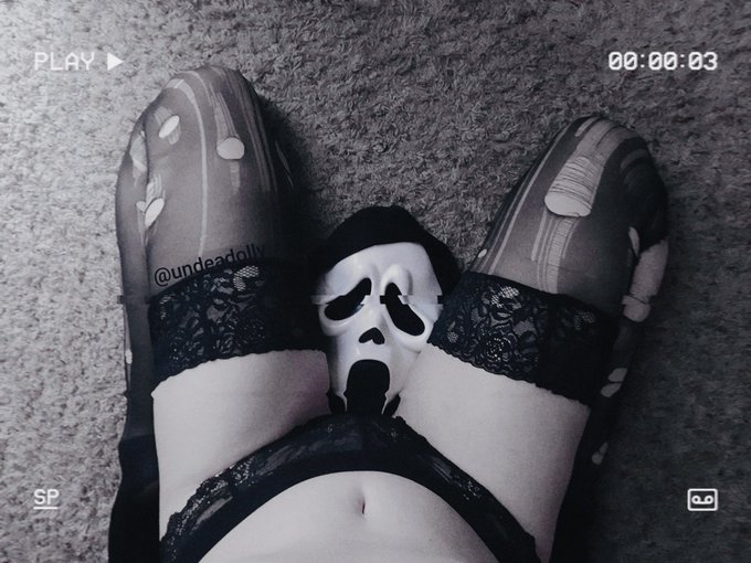 Happy Halloween #Halloween #letseat https://t.co/bKk78XgYTD<a href="/tag/halloween"class="tags">#Halloween</a><a href="/tag/letseat"class="tags">#letseat</a>