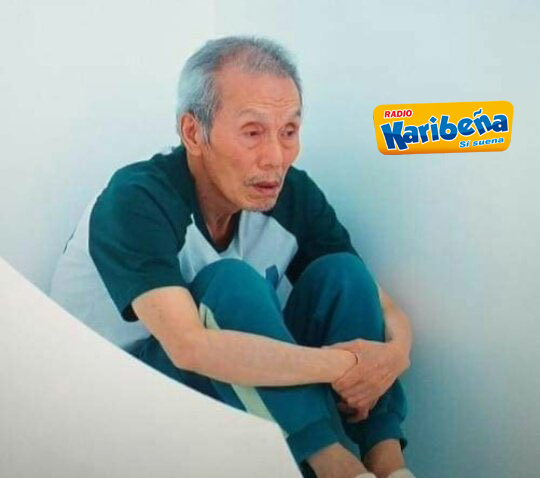 Nosotros esperando para compartirles los memes de la caída de Facebook, Instagram y WhatsApp.🤣😇