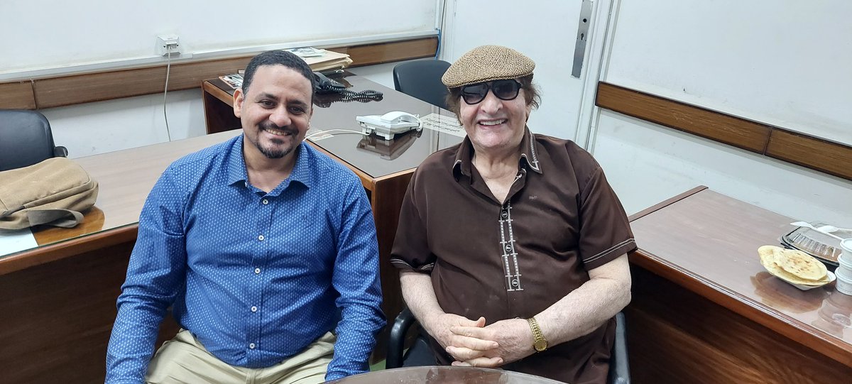 HIMABOSS2002's tweet image. مفيش فيس و لا واتس في توتير بس
ايه تاني