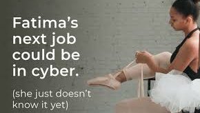 WillPitman's tweet image. Does anyone know how Fatima got on during her first day at Facebook?