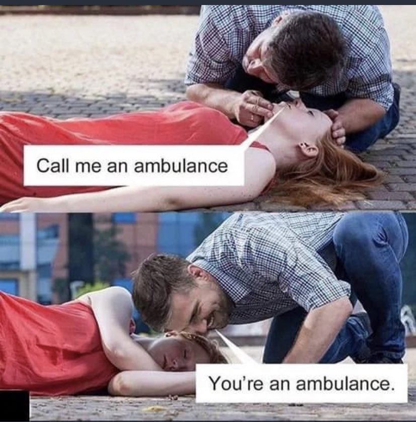 WholesomeMemes (@wholesomememe) on Twitter photo 