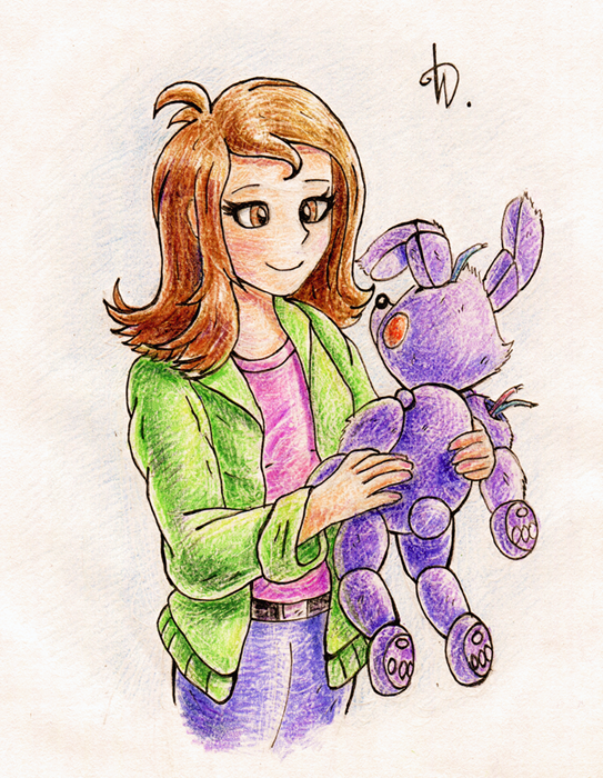 FA4r8f8WQAMyORL?format=png&name=900x900