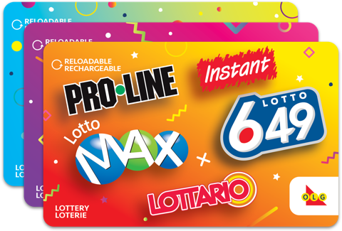 🔥🔥🔥CONTEST ALERT🔥🔥🔥
LIKE and RT
YOU could WIN a $25 Lottery Gift Card from OLG. MUST BE 18+ Government Valid ID required and pick up in Gravenhurst 
Winner selected at random Good Luck