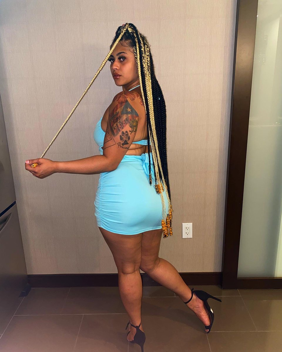 bbymarialove's tweet photo. https://t.co/QGCMeVuvWw