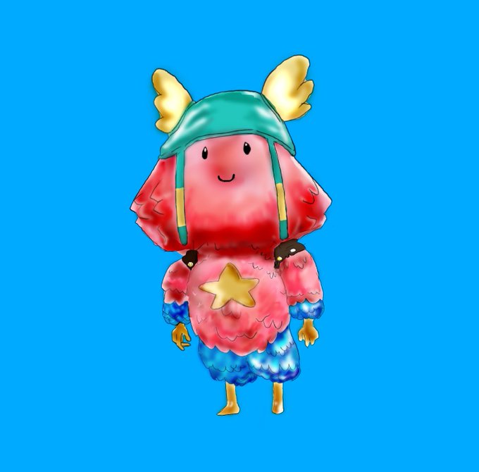 フォートナイト 高画質 のtwitterイラスト検索結果