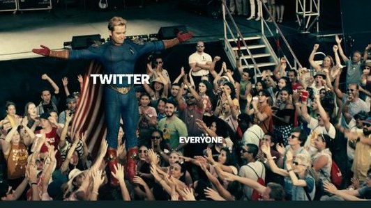 Watch Funny Quotes's leaked NSFW photo on TwXstars