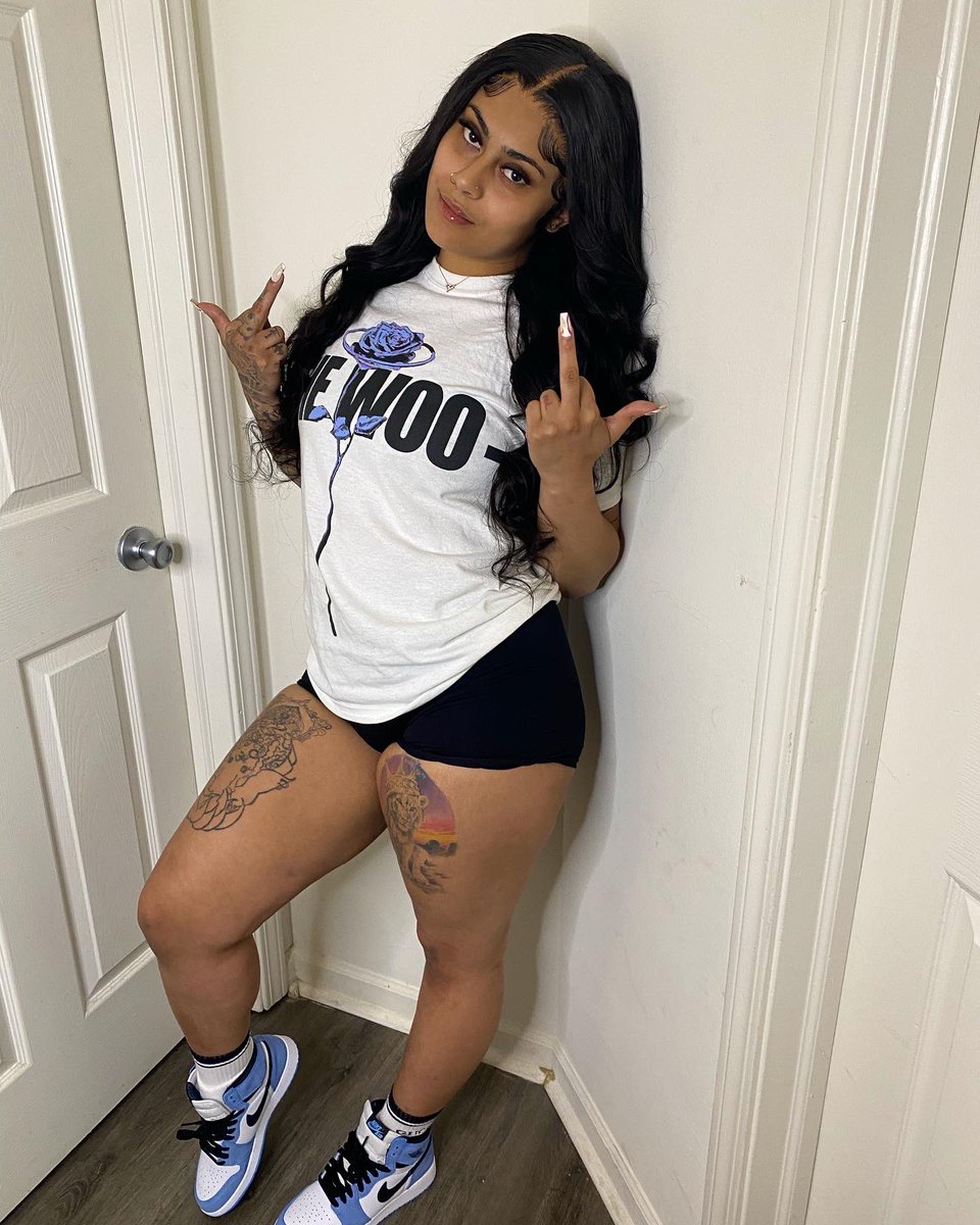 bbymarialove's tweet photo. https://t.co/iM8lJrfd4C