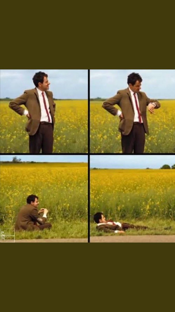 SALEH 🙂SAEE'D🙂 SALEH tweet media