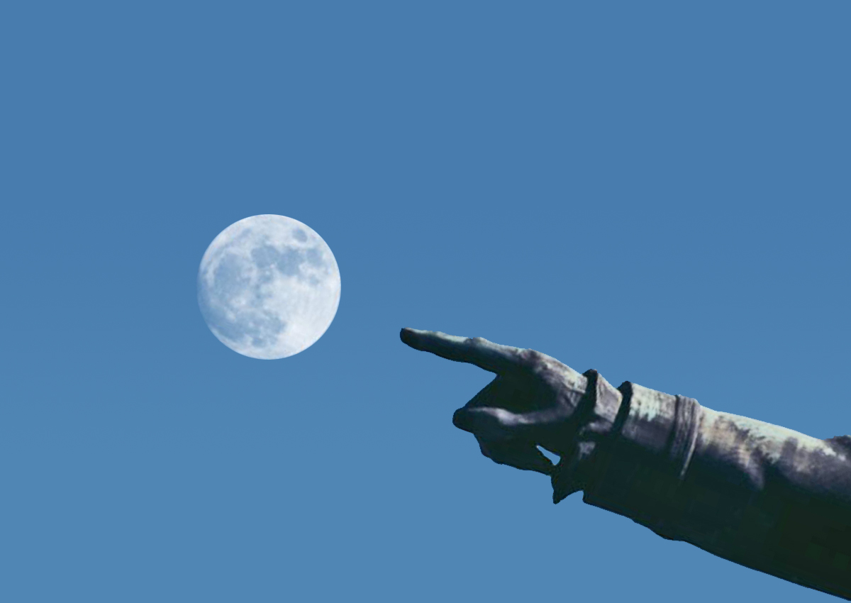 setteBIT tweet media