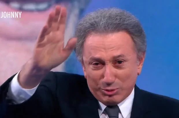 « À bientôt mon pote » 
 #facebookdown