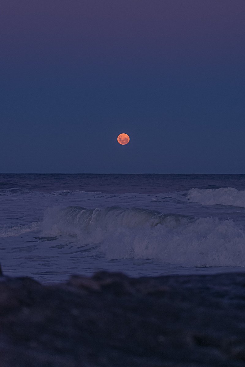 ChaqueSilva1's tweet photo. ya que están todos acá les muestro algunas fotos mías a la Luna. https://t.co/X6QVqhi8ju