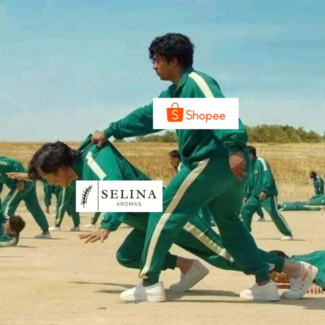 selinaaromas's tweet photo. As redes sociais caíram, mas nossa lojinha na @shopee_br ainda está funcionando: https://t.co/iuusUbG8s4 https://t.co/B4eYb2WVS8