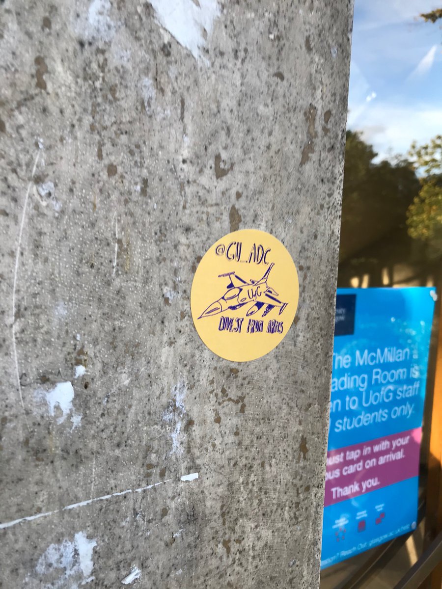 gaafmovement's tweet photo. We’re having an open meeting tomorrow!

5pm in the Wee G room at the back of the Gilchrist Cafe (pictured) which is dead ahead as you walk in the main gates.

All welcome! https://t.co/gUndXG5GyU