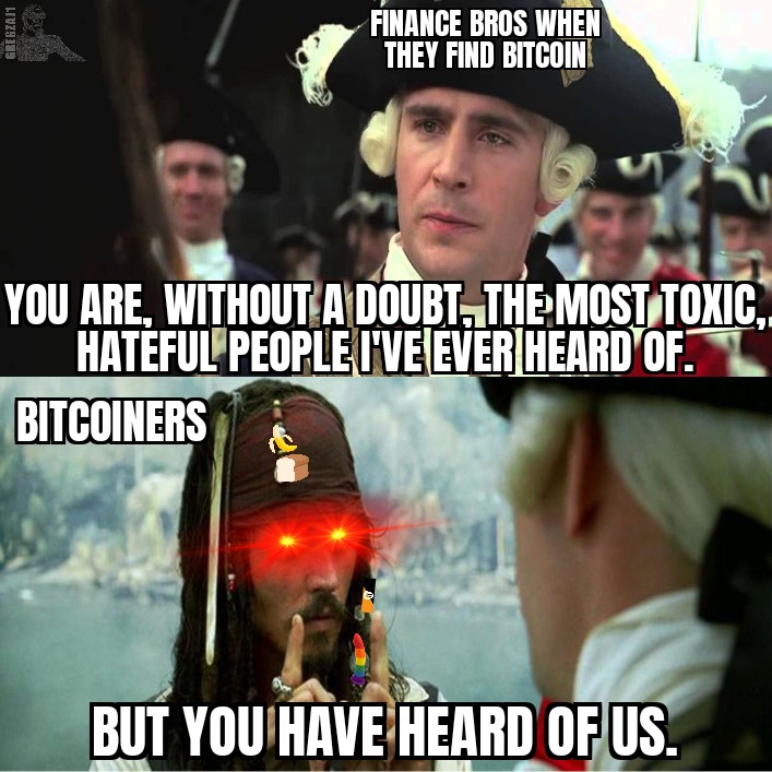 GregZaj1☣️ (@gregzaj1) on Twitter photo 