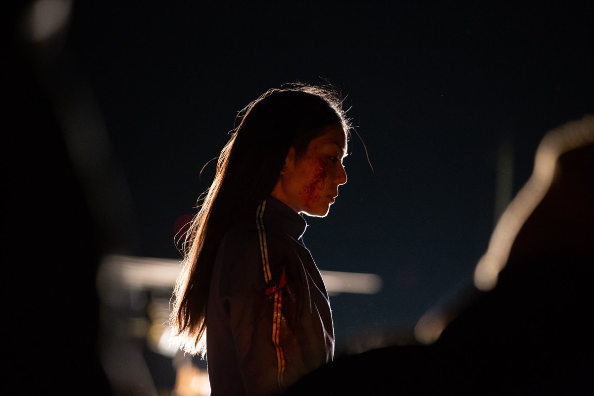 Yakuza Princess (yakuzaprincess) Twitter