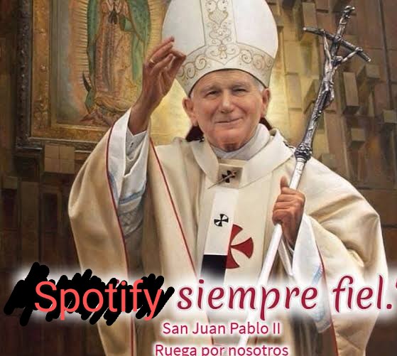 Xavo40's tweet photo. #Spotify  😌😌😌🤗🤗🤗

#WhatsApp #facebookdown #instagramdown https://t.co/kPGM5mBN4B