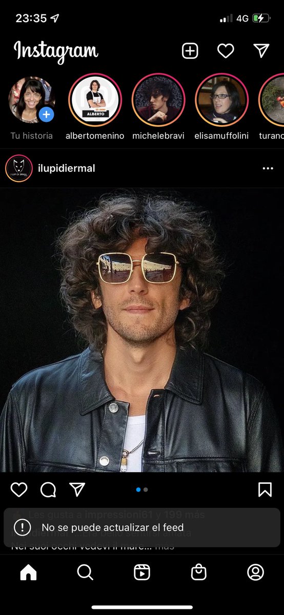 CassandraNudo's tweet photo. @MetaErmal Questa 😂😂😂 https://t.co/x8SfnGogNB