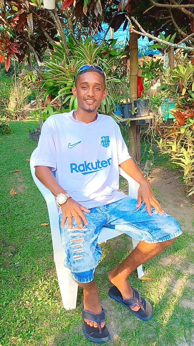 MarcioAndreJr1's tweet photo. Positividade 🙌💥 https://t.co/KBYImhnYyH