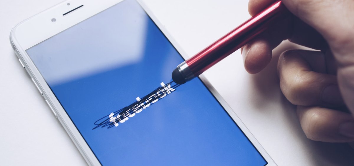 Next Reality tweet media