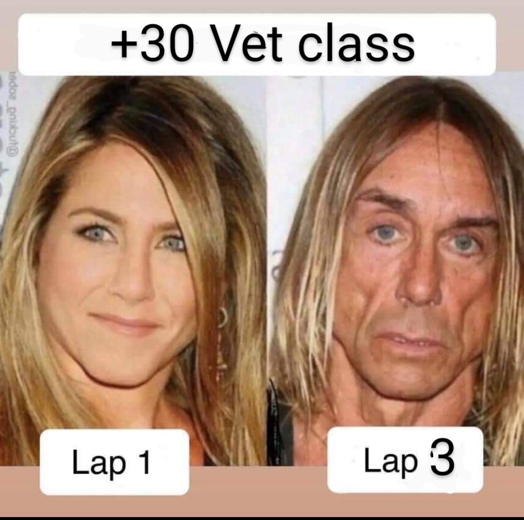 PulpmxG's tweet image. How I feel every time I go out...