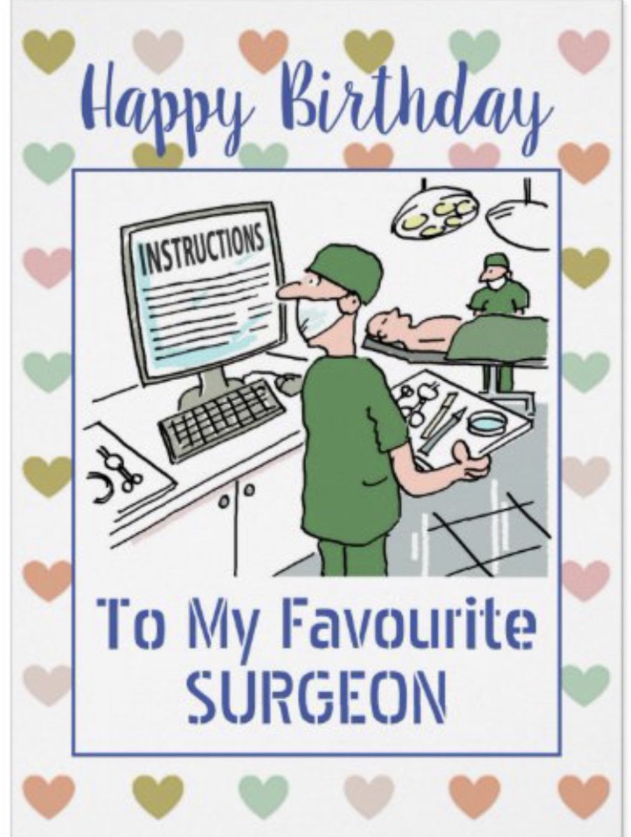 Leeds Institute of Emergency General Surgery tweet media