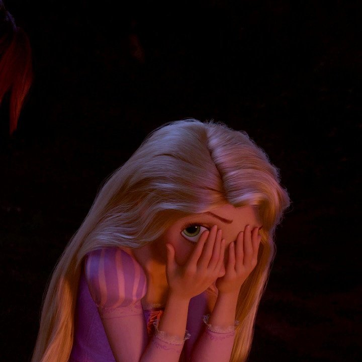 thinkrapunzel tweet picture
