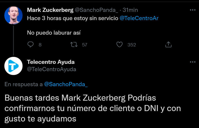 pibesdesistemas's tweet photo. 🤣🤣🤣🤣🤣🤣🤣🤣 https://t.co/W3umrCbUo2