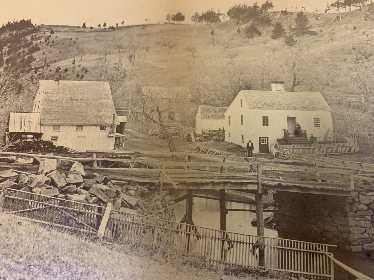 The Good Things About East Haven (@thegoodthingseh) on Twitter photo 