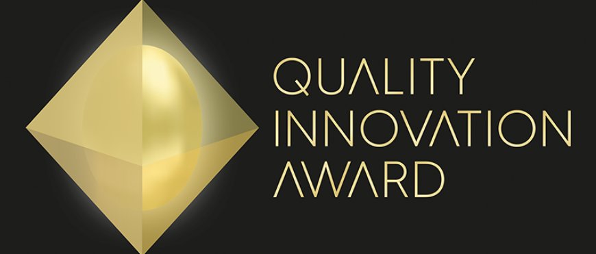 ✅ACCEPTABLE has been selected as one of the finalist for the QIA awards 2021🏅.Everyday we have more and more people who believe in our project 🥳🥳🎉.
💙centrosdeexcelencia.com/premios-qia/

#blockchain #awards
#qia #2021 #startups
#innovation pic.x.com/LX7NtgWOUH pic.x.com/IGQvXaRfg7