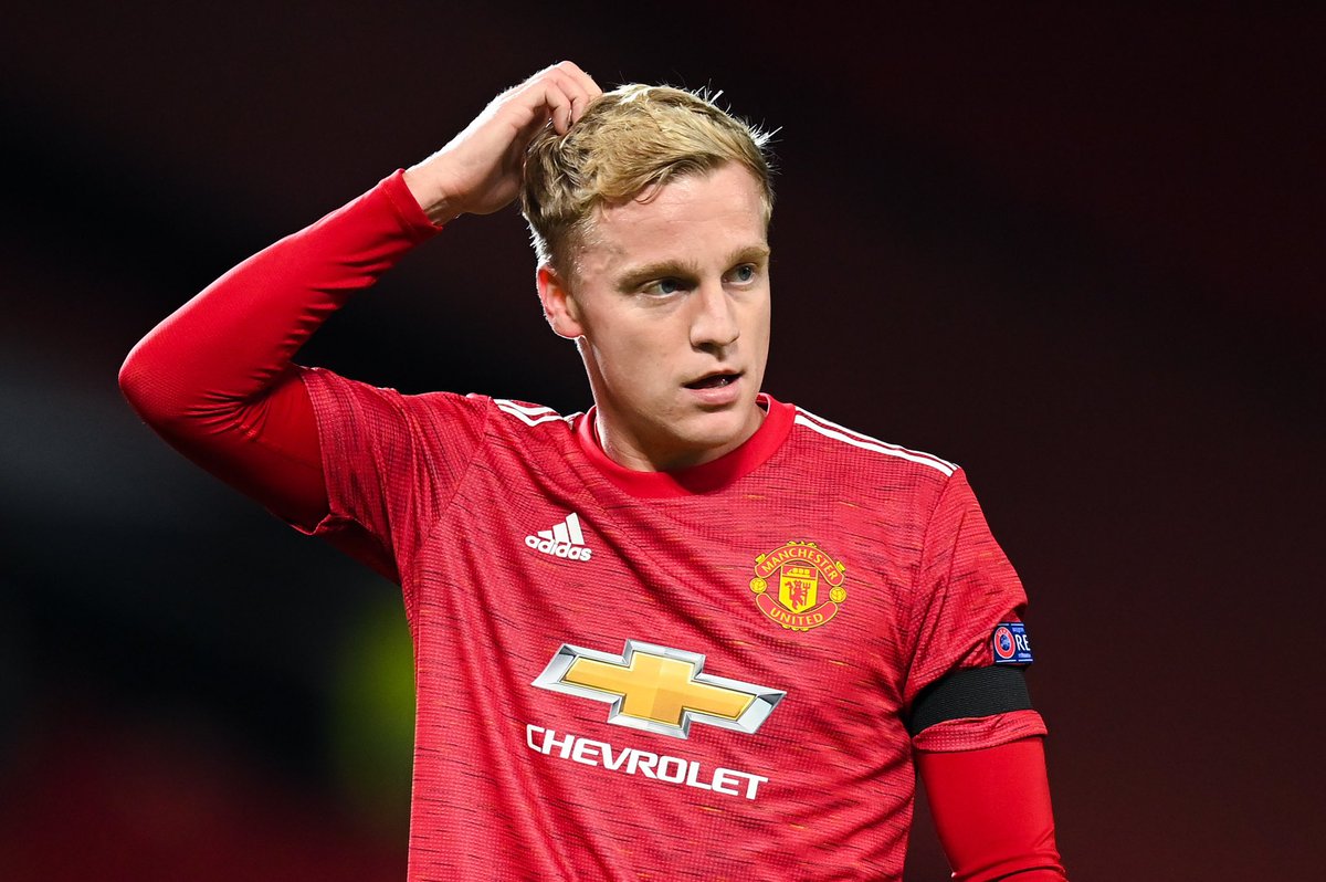 mufcmpb tweet media