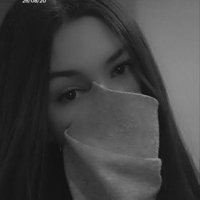 Takip edin aşk Larim